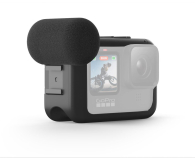 GoPro Media Mod ADFMD-001 - 620043 - zdjęcie 2